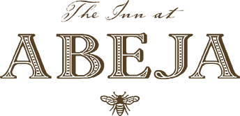 Abeja Logo