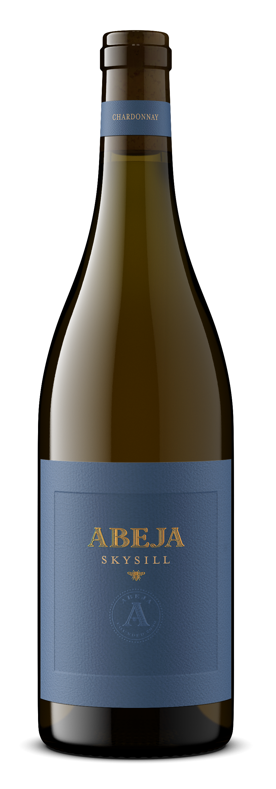 Skysill Chardonnay
